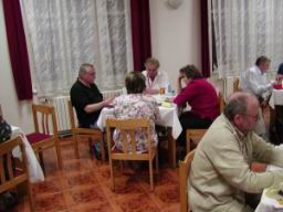 Resize of P4080148.JPG